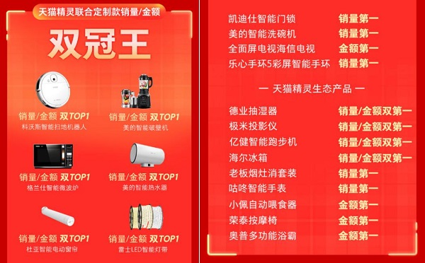 1542253604246157.jpg 图片1.jpg