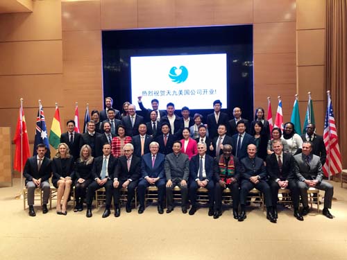 图片1.jpg 图片1.jpg