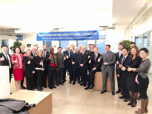 图片2.jpg 图片2.jpg