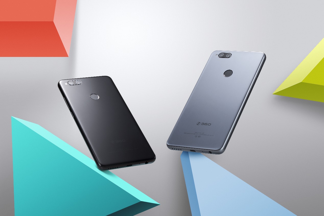 i/2018/1206/091623349.jpg image003.jpg