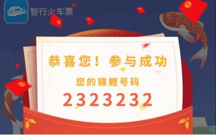 1545019191996909.jpg 图片1.jpg