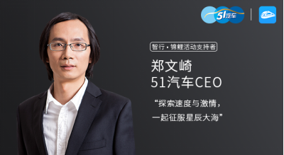 1545289351267562.png blob.png