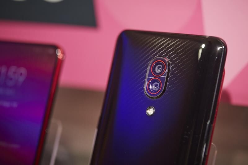 1547082671983452.jpg 1547082671983452.jpg