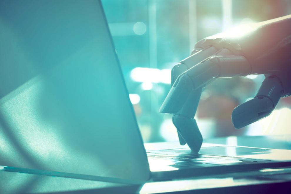 2019����ҵ������ �ӹ�Ӷ&ldquo;������Ա��&rdquo;��ʼ