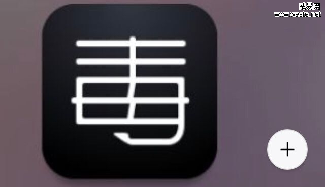 ������App�������Ͷ��ˣ�