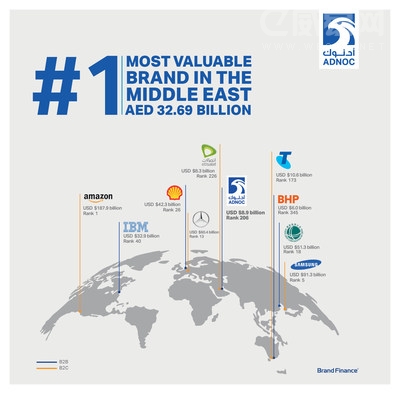 ��b�د��)�دv+�n�gn�gn�gn�@ӂ���֧�t	Ii���ڮ� �8*ݪ�?v+݊�۲�݊�b�v�v�v�v�Wj��4�v���دv+�n�v+݊�۲�۲�۲�۲�]��6�}+v���دv+�n�v+݊�۲�۲�۲�۲�4���+��D�*ڵ����)ڝǹ�B1�ky