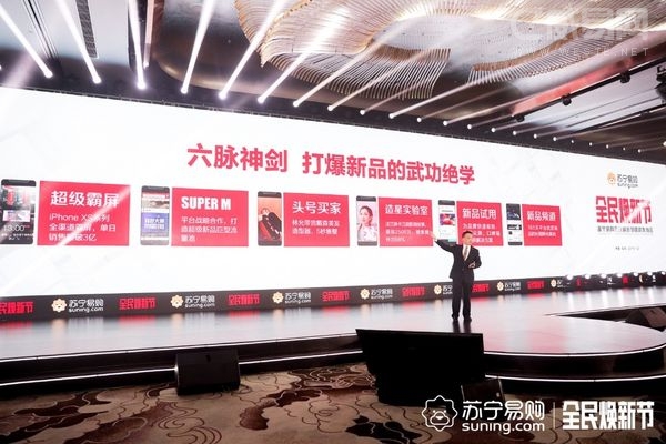 ��i��i�%?�����?�������Wj��ݪ�?��-����^ev���ڮ��-�����ev���ڮ��i��v��t�M9��w��i߿�7��i�^?����]���