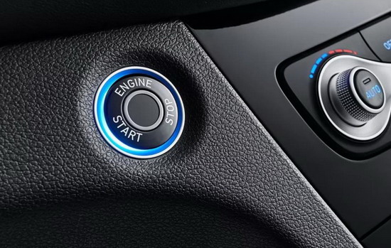 �������ڽ���ָ��ʱ�� ���Ĵ�ʤ������ʵ������Ӧ��