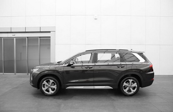 �������ڽ���ָ��ʱ�� ���Ĵ�ʤ������ʵ������Ӧ��