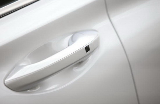 �������ڽ���ָ��ʱ�� ���Ĵ�ʤ������ʵ������Ӧ��