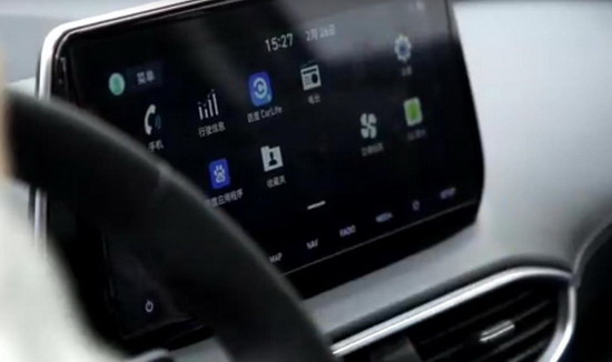 �������ڽ���ָ��ʱ�� ���Ĵ�ʤ������ʵ������Ӧ��