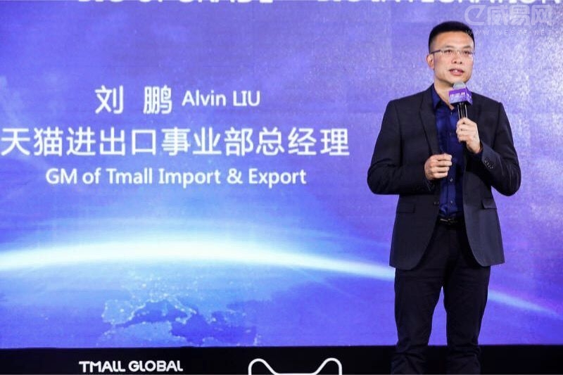 bد)دv+ngngngnyM4݊bvbد))))4MM<]دv+nv+݊۲۲۲۲u]4]vc_wدv+nv+݊۲۲۲۲tدv+nv+݊۲۲۲۲8^bد-دv+춺'춺'bد)دv+ngngngnv_evڮWjݪ?v+݊۲݊bvvvvWjl%ڮWjݪ%vڮbد)دv+ngngngnyدv+nv+݊۲۲۲۲]+vڮݪ?v+݊۲݊bvvvv]4M4دv+nv+݊۲۲۲۲d�دv+nv+݊۲۲۲۲݊bkx춺'bد춺')دv+ngngngn{=M?v+݊۲݊bvvvvWj]?v+݊۲݊bvvvv쥨ky