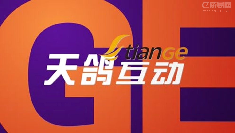 ��뻥���ܷ�ֹס�»�̬�ƣ�