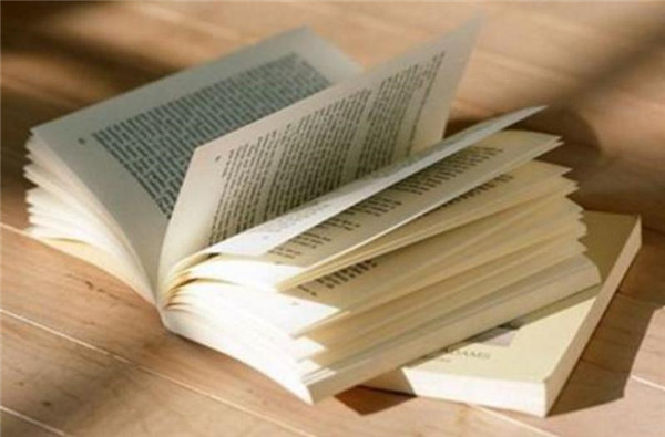 1555048089402680.jpg 图片1.jpg