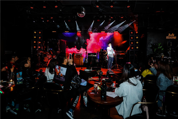 1555048117575282.jpg 图片4.jpg