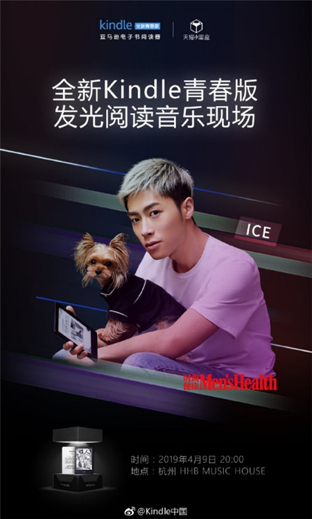 1555048098133034.jpg 图片2.jpg