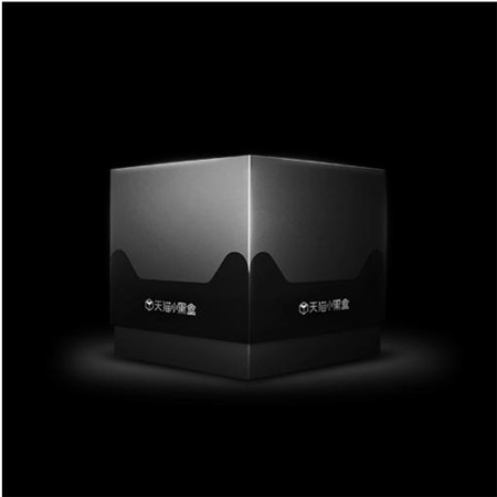 1555048154746595.jpg 图片7.jpg