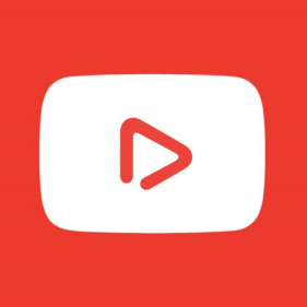 1555568668500990.png image.png