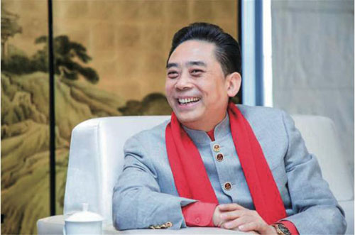 图片2.jpg 图片2.jpg