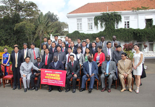 图片2.jpg 图片2.jpg