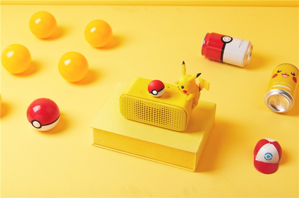 1558076750831005.jpg 图片4.jpg