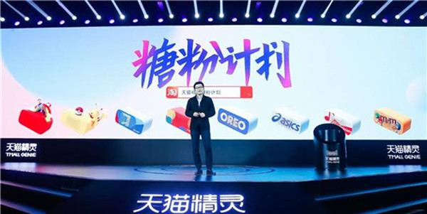 1558076808989270.jpg 图片6.jpg