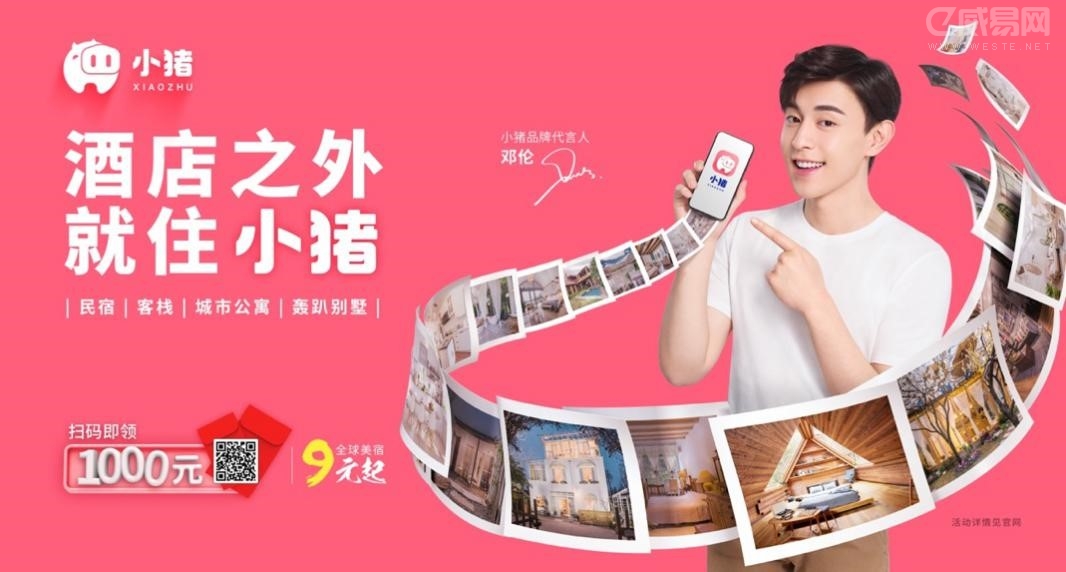 iڮjkx%vڮ-v_<M<6_=M|繝jfu!޴N6ky