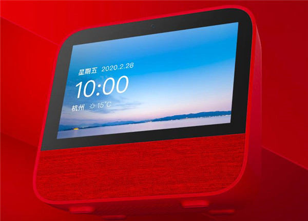 1558082215334291.jpg 图片3.jpg