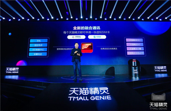 1558082225825149.jpg 图片4.jpg