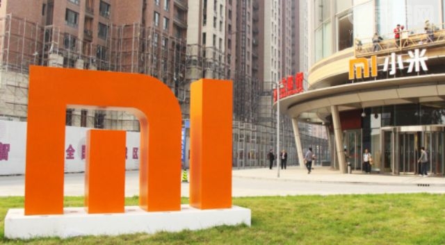 ��i���춺'��i۽5�m��@���r�m5���Mv��}0���oR��#h��Ϯ�^vh��׻�ڮ��j��^vh���Qy٢6�^�4�m5�m��M}�}x�^t�M}�^t��v�_v�_u��������Qy٢6�^��i��� �9۲�춺'��i�����o춺'��i�ڮ���:ݪ� 