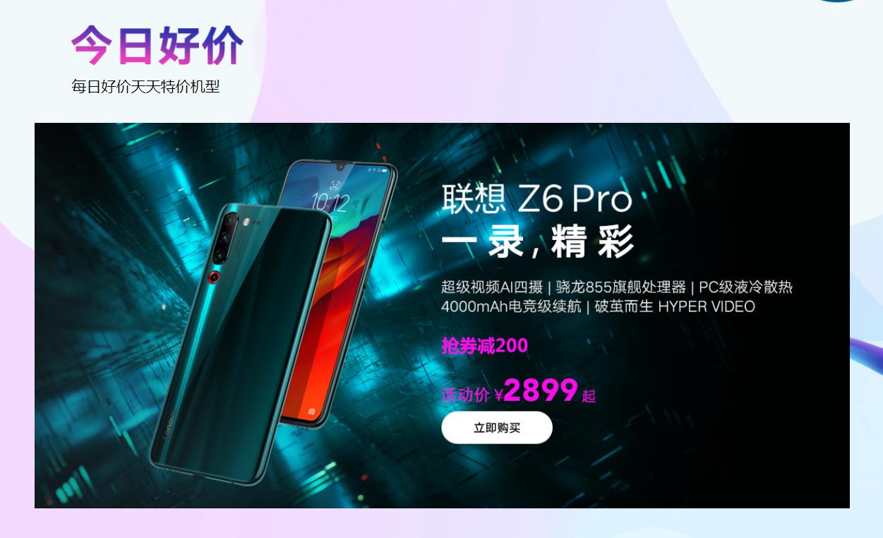 1558506506676519.jpg 图片4.jpg