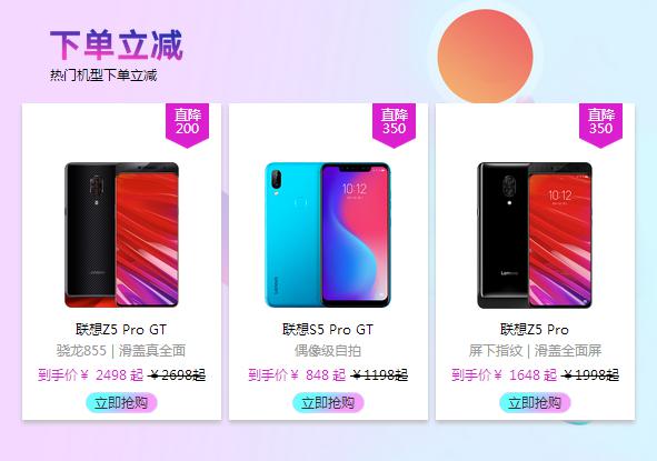 1558506514497983.jpg 图片5.jpg