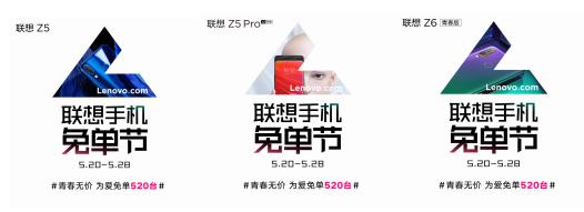 1558506492437401.jpg 图片2.jpg