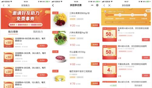 ���������һҳ