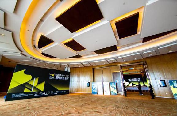 SIF 2019ൺVRӰԲĻ“”δ