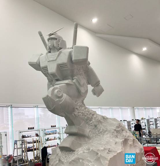 lALPDgQ9q5fXh3rNBhzNBdw_1500_1564