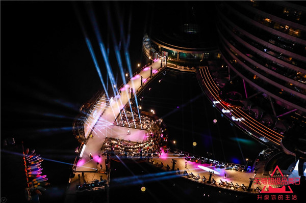 1565926885934873.jpg 图片1.jpg