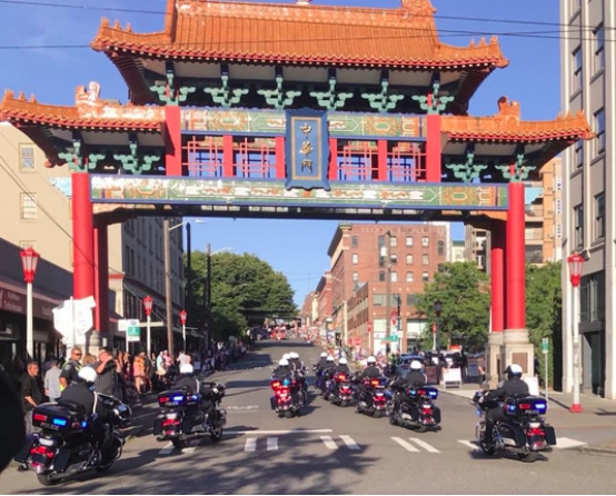 ����ͼ��69�컪����������˿� �������ܲ�Ӧ���μ�