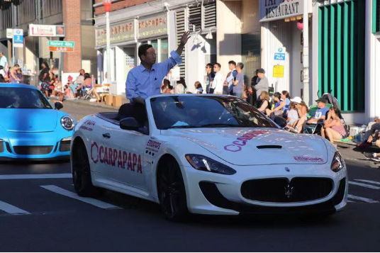 ����ͼ��69�컪����������˿� �������ܲ�Ӧ���μ�