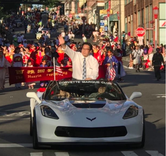 ����ͼ��69�컪����������˿� �������ܲ�Ӧ���μ�