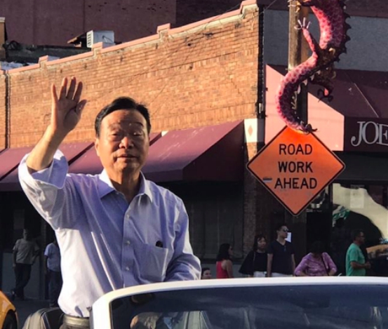 ����ͼ��69�컪����������˿� �������ܲ�Ӧ���μ�