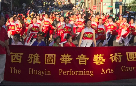 ����ͼ��69�컪����������˿� �������ܲ�Ӧ���μ�