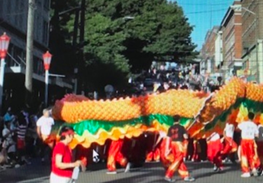 ����ͼ��69�컪����������˿� �������ܲ�Ӧ���μ�