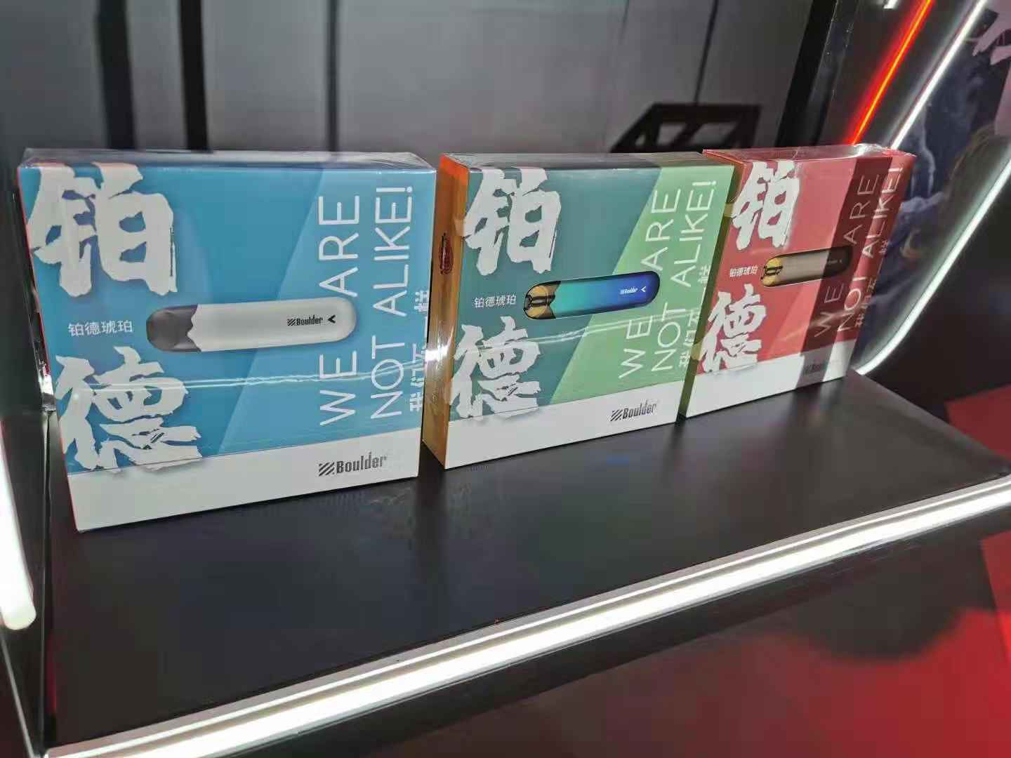 ���������鲻�� ���½���3000��Ԫ�������ڼ����о��͹���