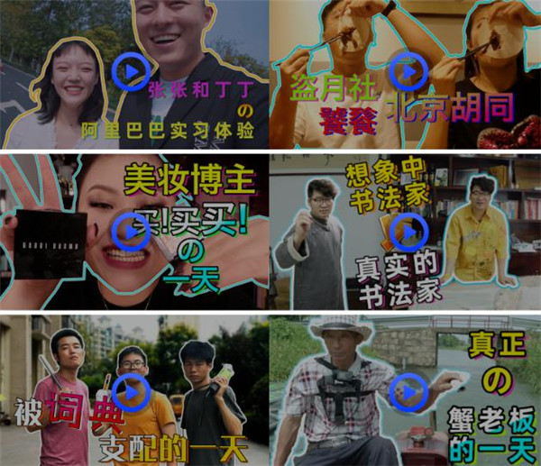 1569469463684859.jpg 图片2.jpg