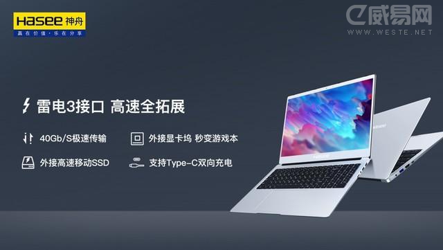 i_SʗI y뽵~ytߑv.ӮFzL}i_@ c