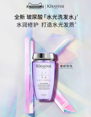 1585627600541192.jpg 图片2.jpg