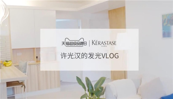 1585627619535735.jpg 图片3.jpg