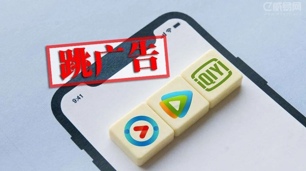 ����ǰ�㲥������Ƶ��վ��̬���������