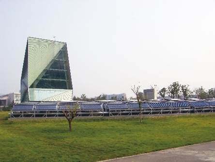 ˵��: Ӣ��ŵ������ѧ